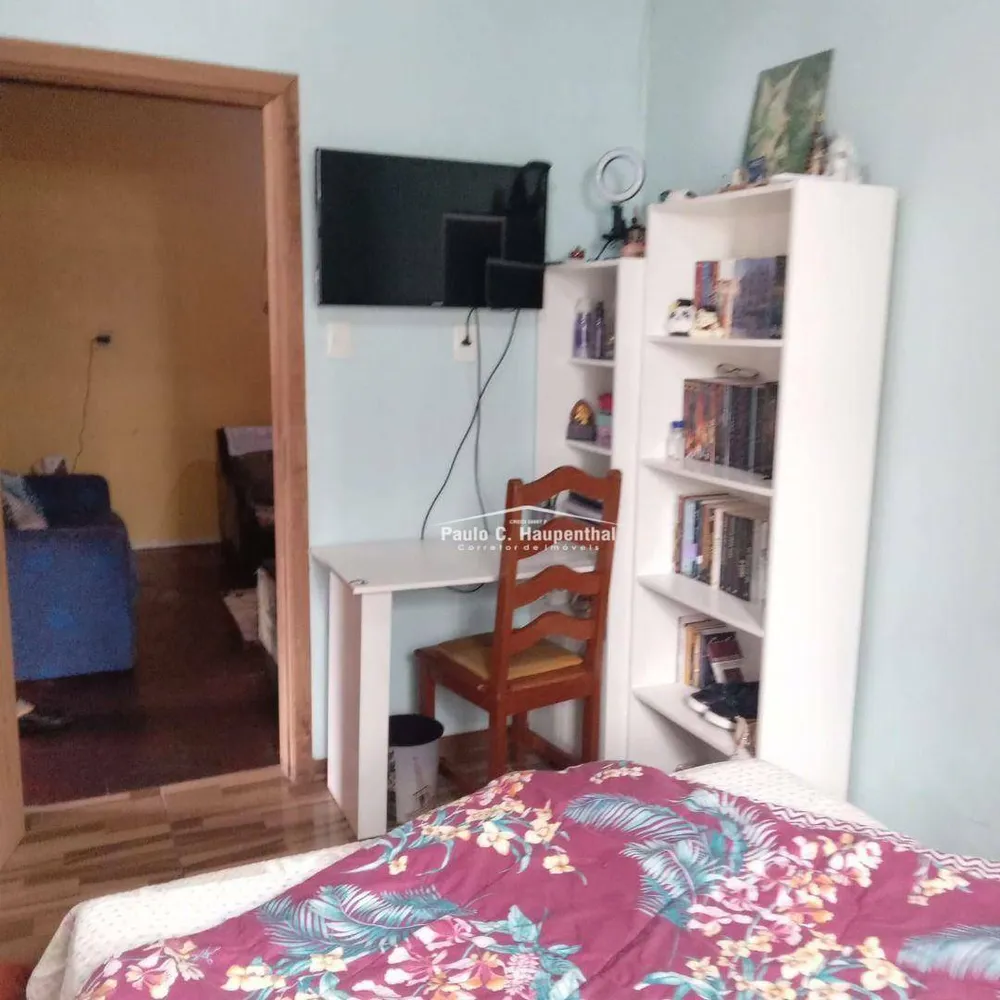 Casa, 3 quartos, 390 m² - Foto 14