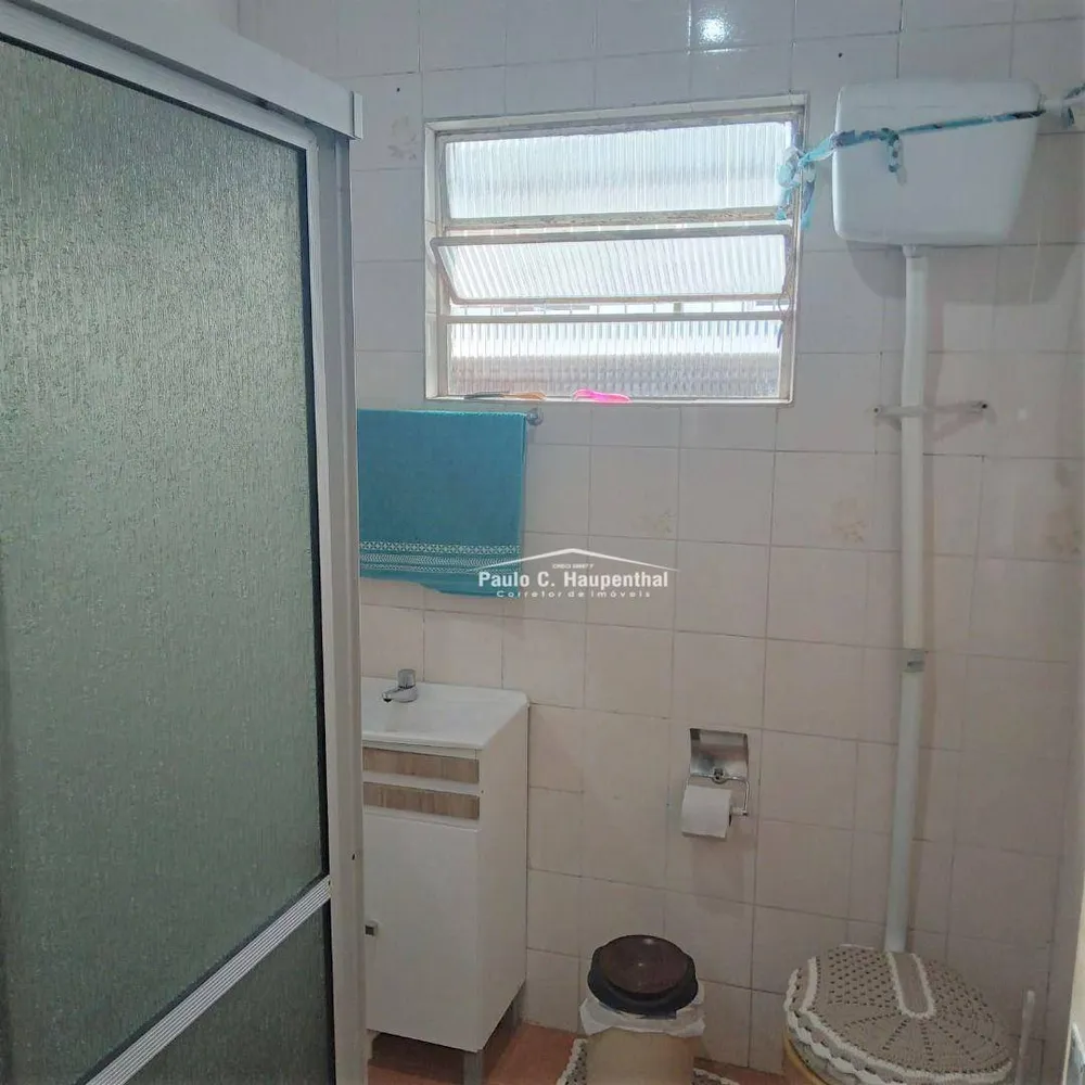 Casa, 3 quartos, 390 m² - Foto 16