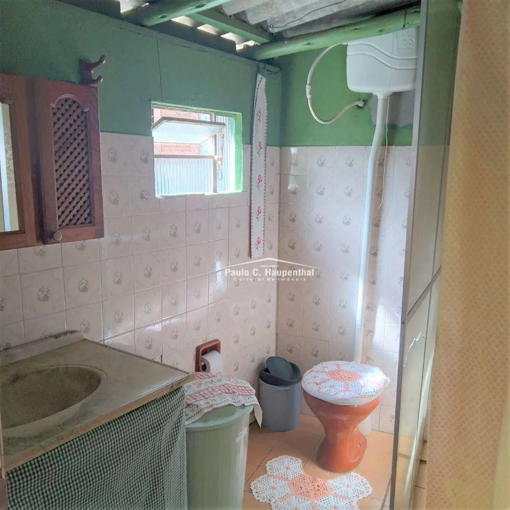 Casa, 3 quartos, 390 m² - Foto 4