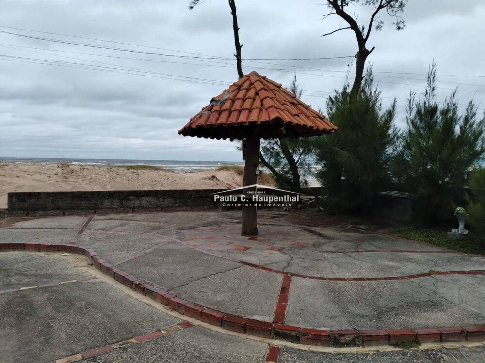 Casa, 2 quartos, 60 m² - Foto 4