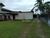 Casa, 2 quartos, 60 m² - Foto 2