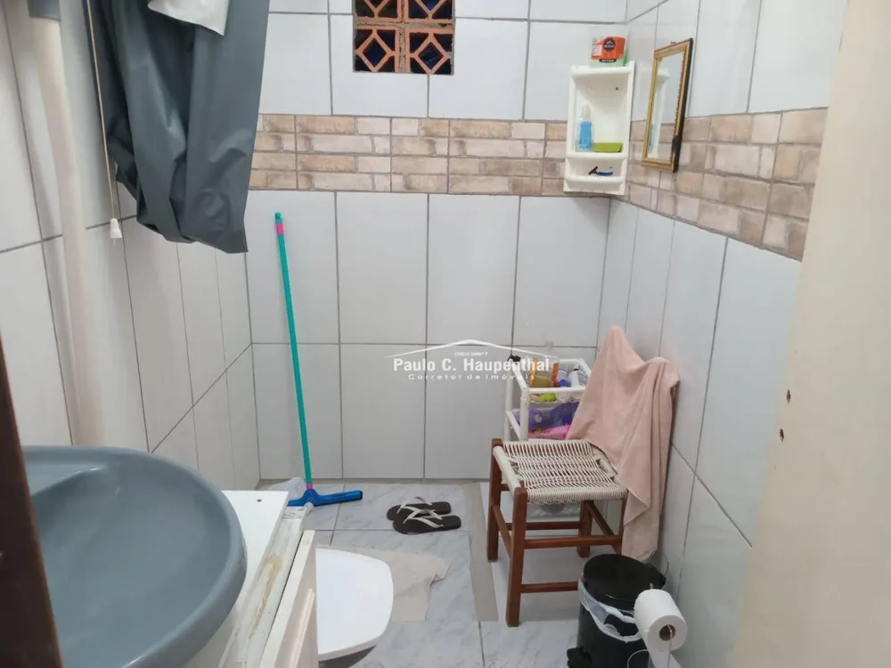 Casa, 3 quartos, 96 m² - Foto 11