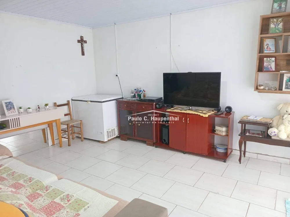 Casa, 3 quartos, 96 m² - Foto 7