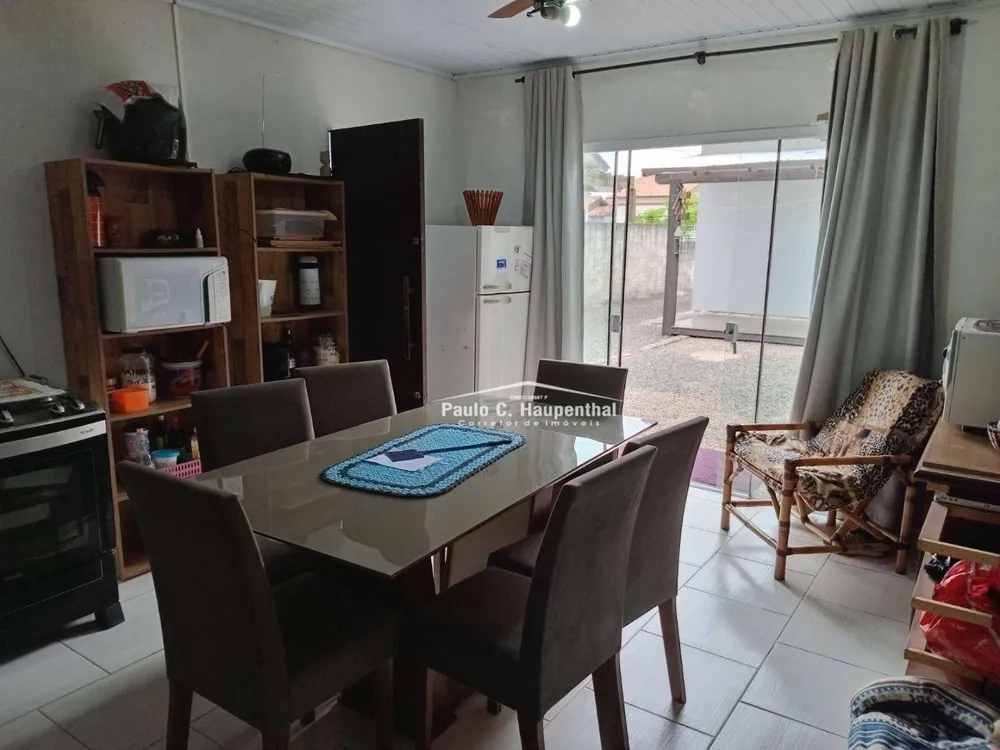 Casa, 3 quartos, 96 m² - Foto 16