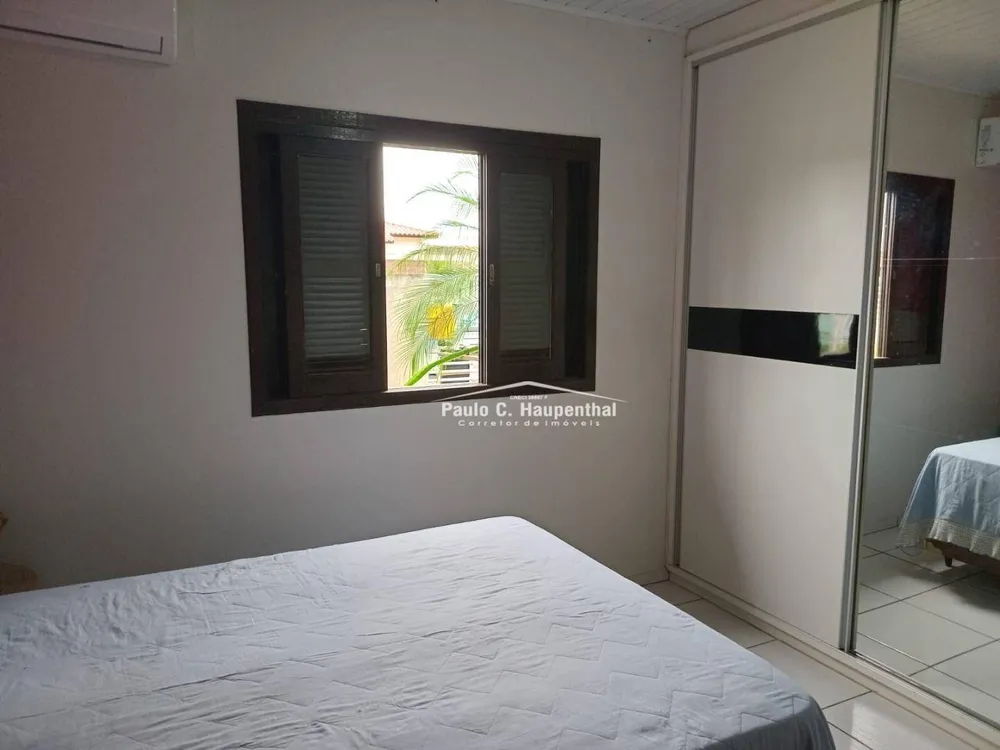 Casa, 3 quartos, 96 m² - Foto 10