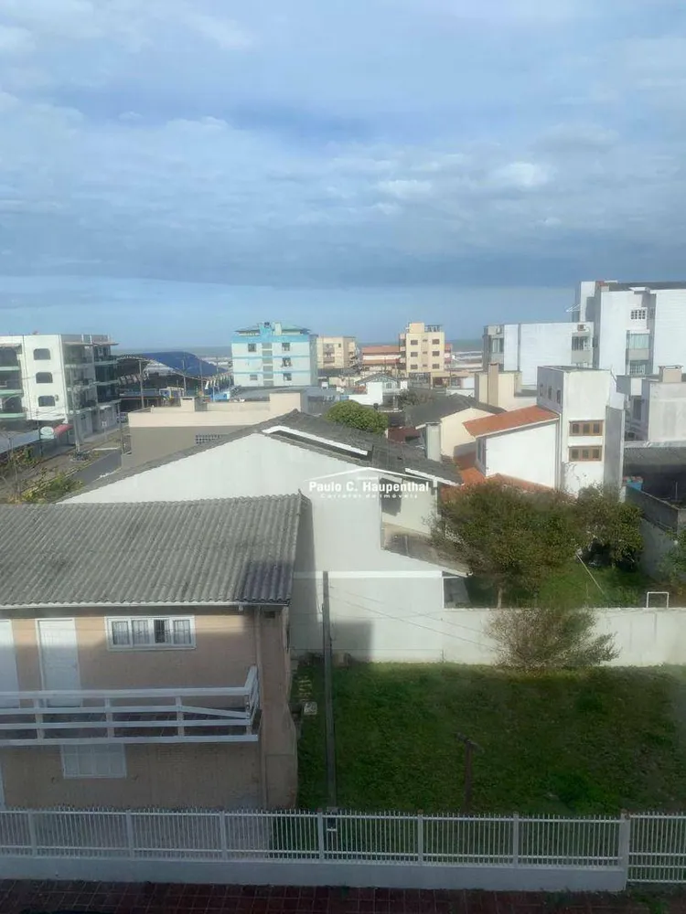 Apartamento, 3 quartos, 90 m² - Foto 3