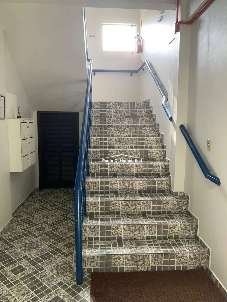 Apartamento, 3 quartos, 90 m² - Foto 6