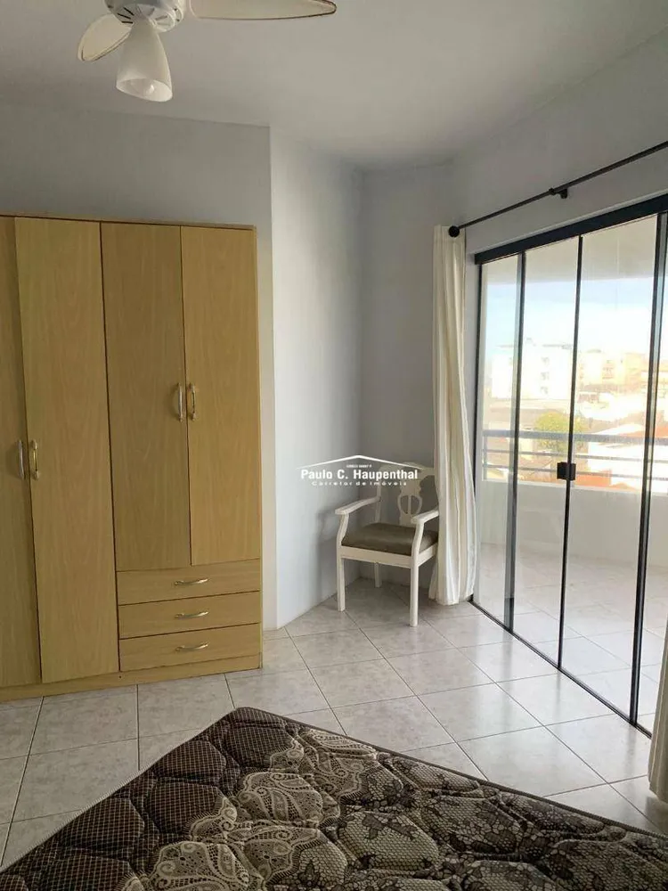Apartamento, 3 quartos, 90 m² - Foto 10