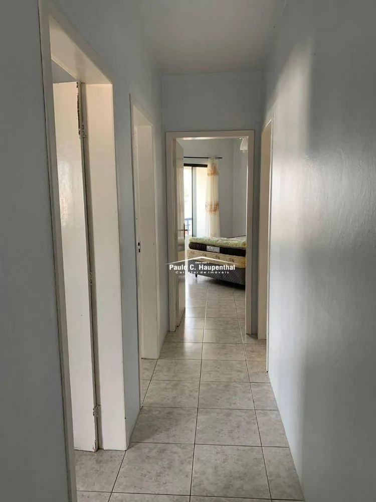 Apartamento, 3 quartos, 90 m² - Foto 5
