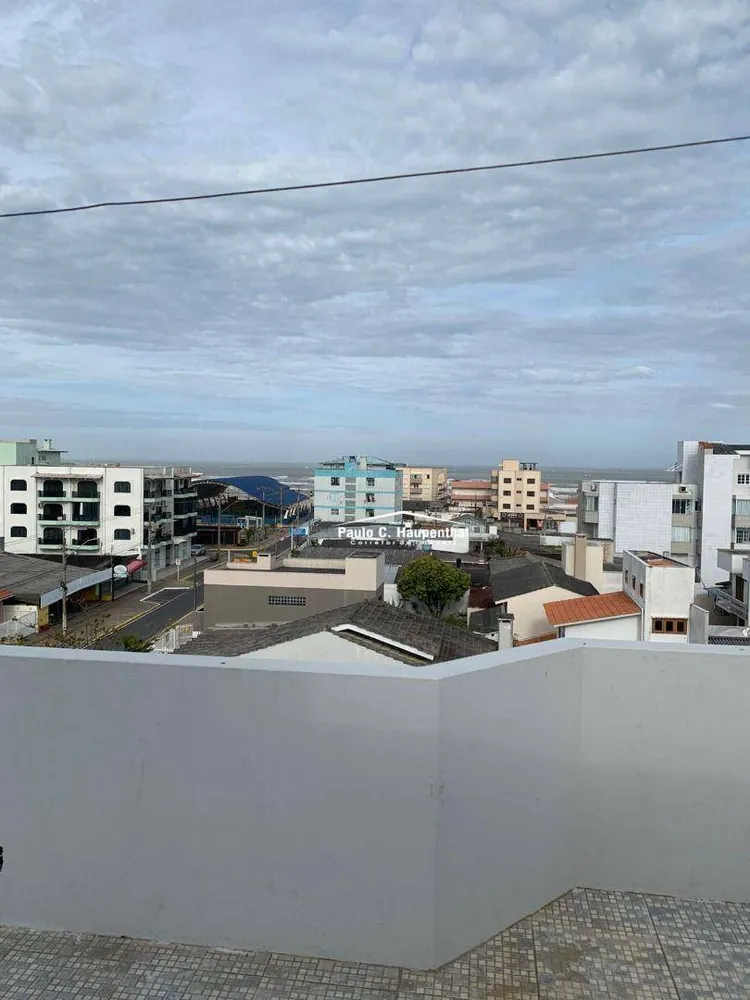 Apartamento, 3 quartos, 90 m² - Foto 1