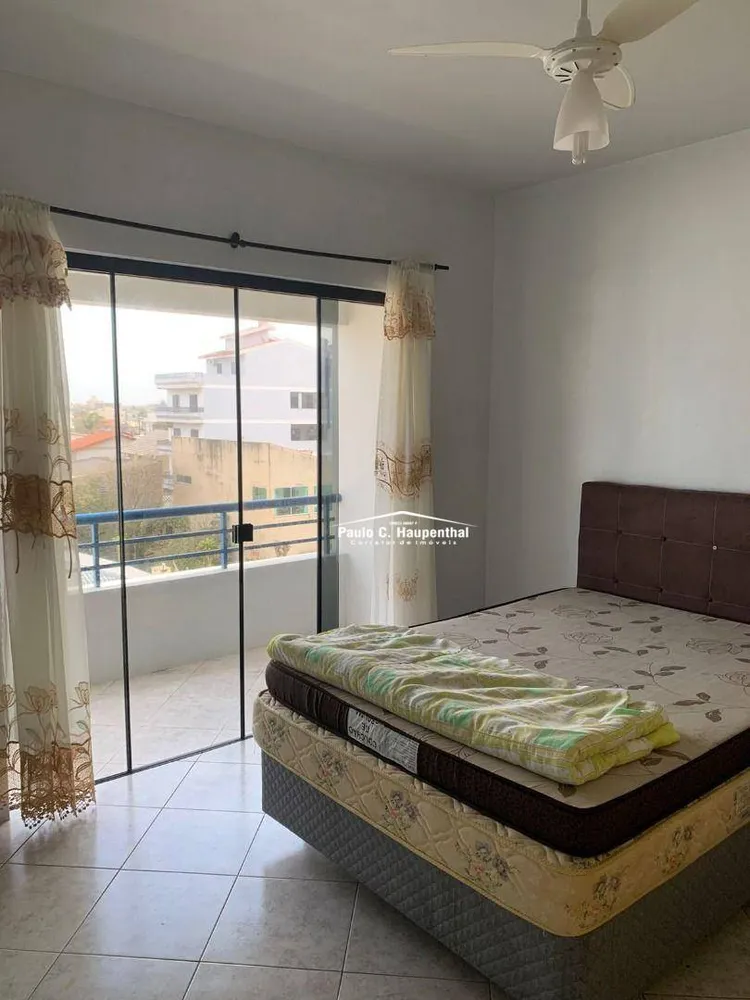 Apartamento, 3 quartos, 90 m² - Foto 7