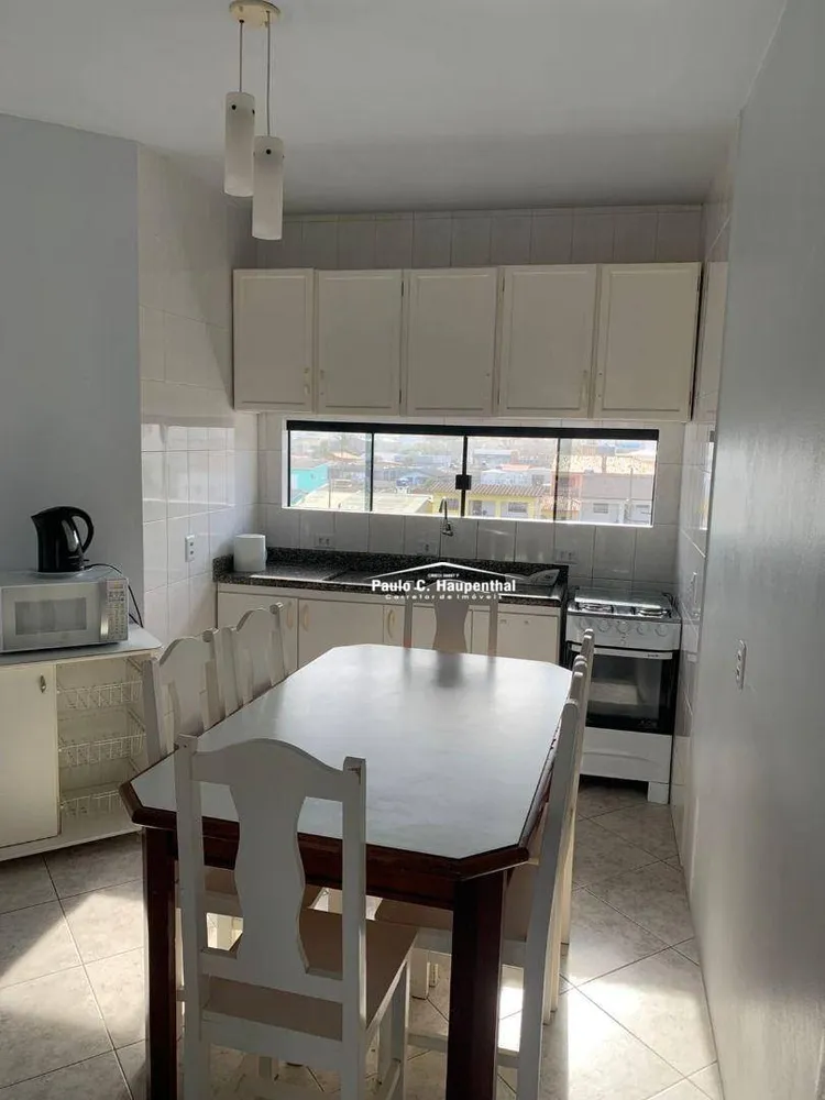 Apartamento, 3 quartos, 90 m² - Foto 4