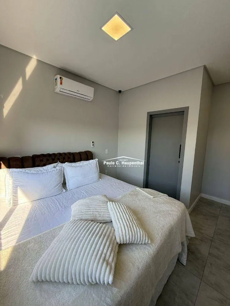 Casa, 3 quartos, 166 m² - Foto 7