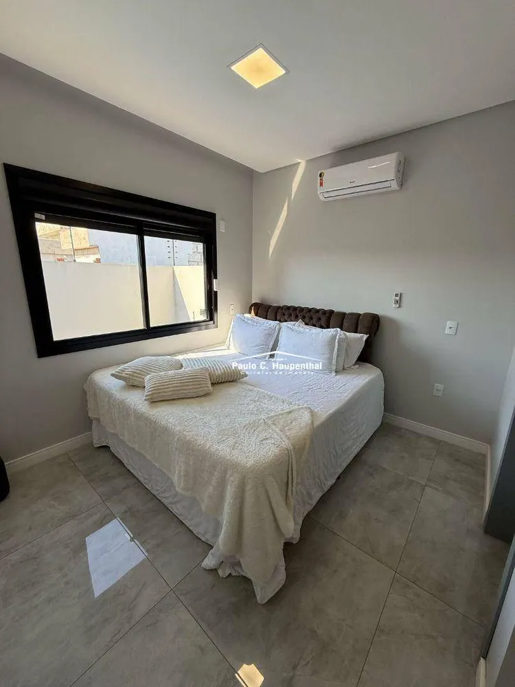 Casa, 3 quartos, 166 m² - Foto 8