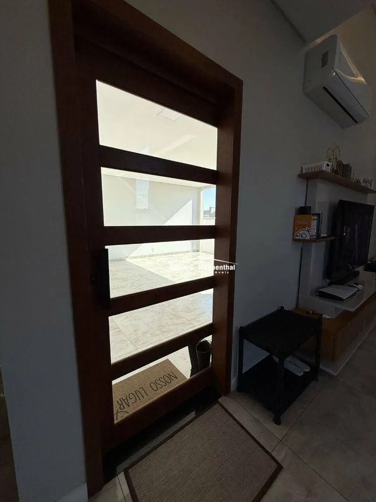 Casa, 3 quartos, 166 m² - Foto 11