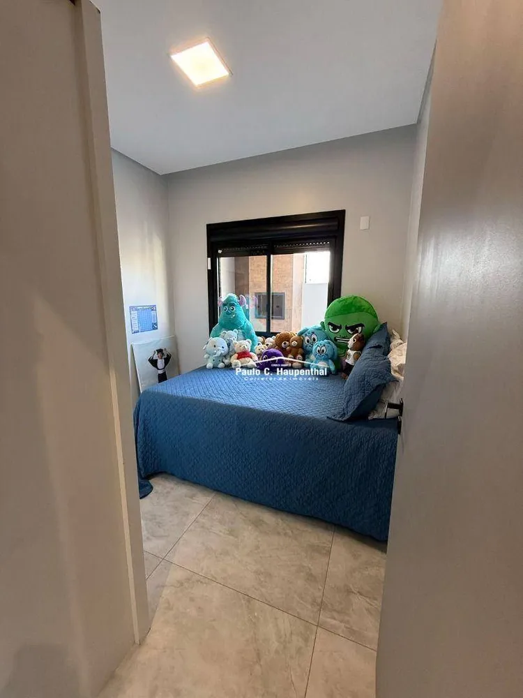 Casa, 3 quartos, 166 m² - Foto 10
