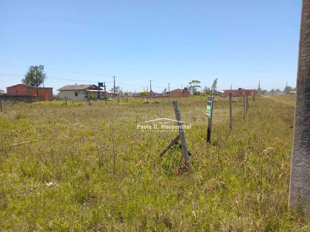 Terreno, 300 m² - Foto 2
