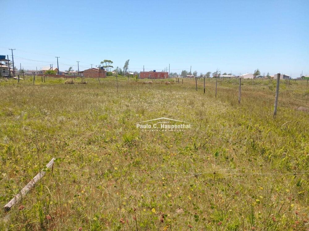 Terreno, 300 m² - Foto 4