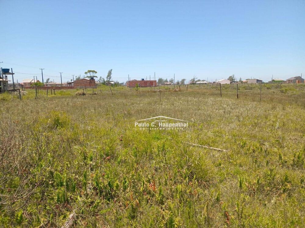 Terreno, 300 m² - Foto 1