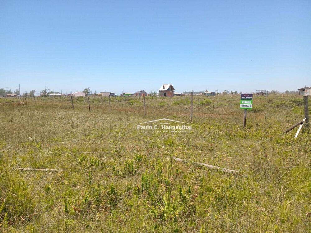 Terreno, 300 m² - Foto 3