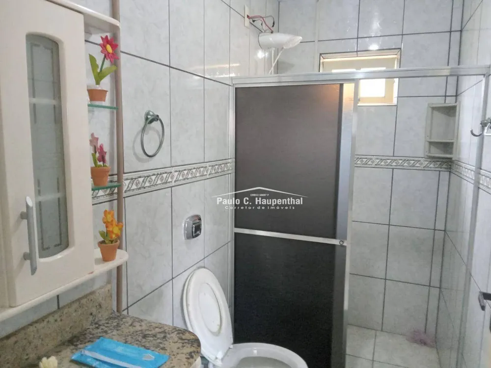 Casa, 4 quartos, 110 m² - Foto 10