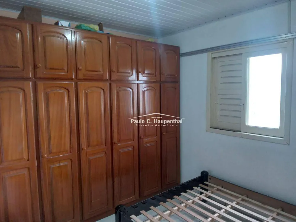 Casa, 4 quartos, 110 m² - Foto 7