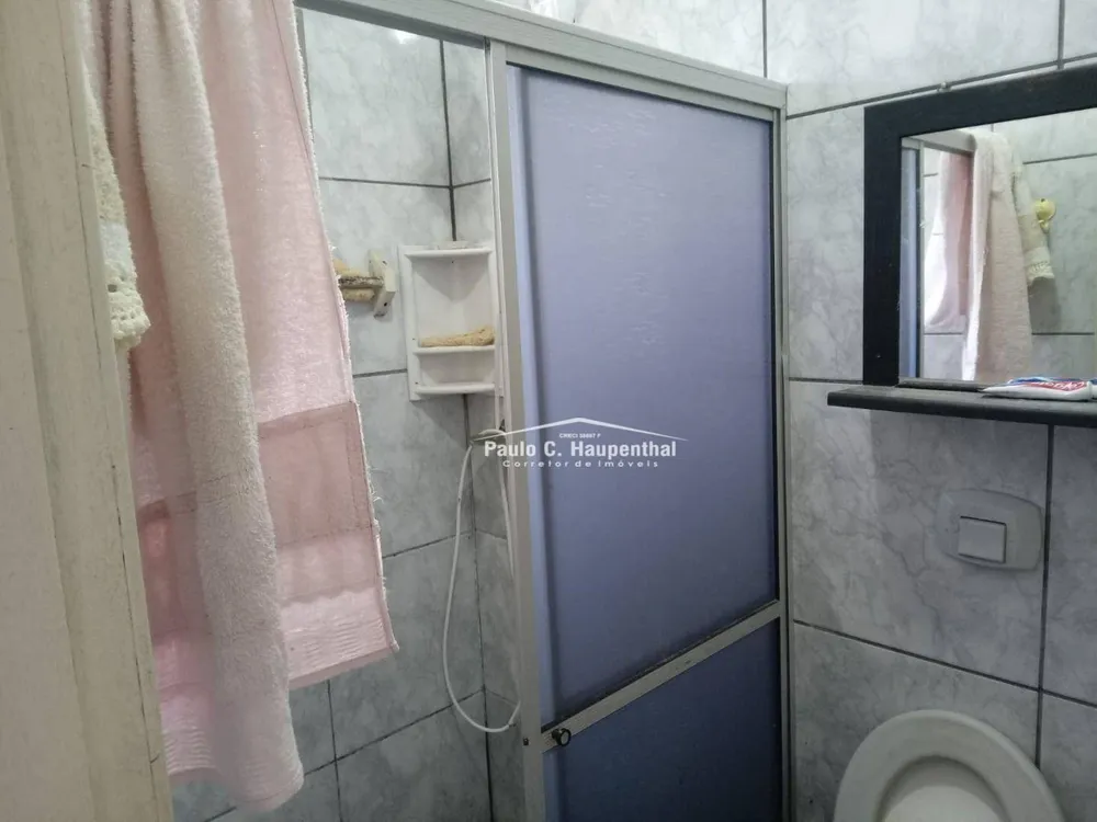 Casa, 4 quartos, 110 m² - Foto 6
