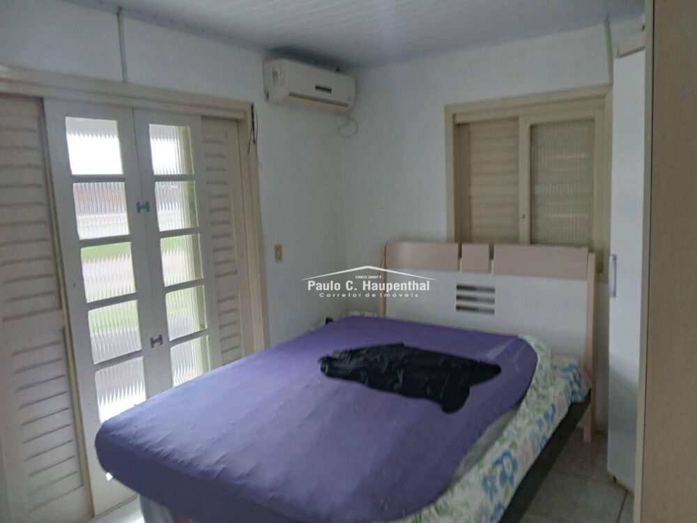 Casa, 4 quartos, 110 m² - Foto 4