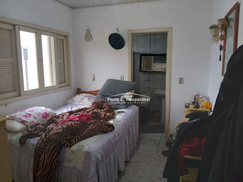 Casa, 4 quartos, 110 m² - Foto 8