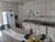 Casa, 4 quartos, 110 m² - Foto 2