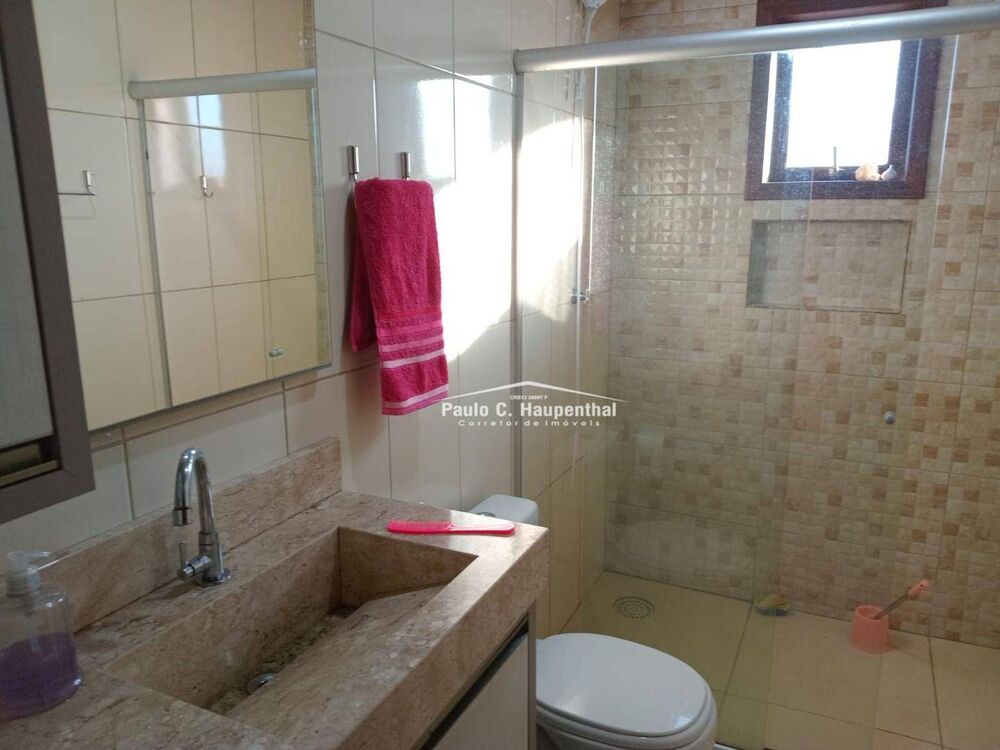 Casa, 2 quartos, 130 m² - Foto 1