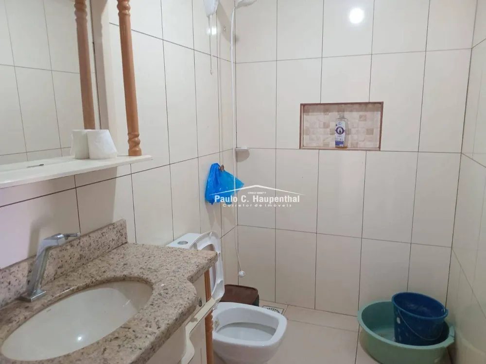 Casa, 2 quartos, 130 m² - Foto 8