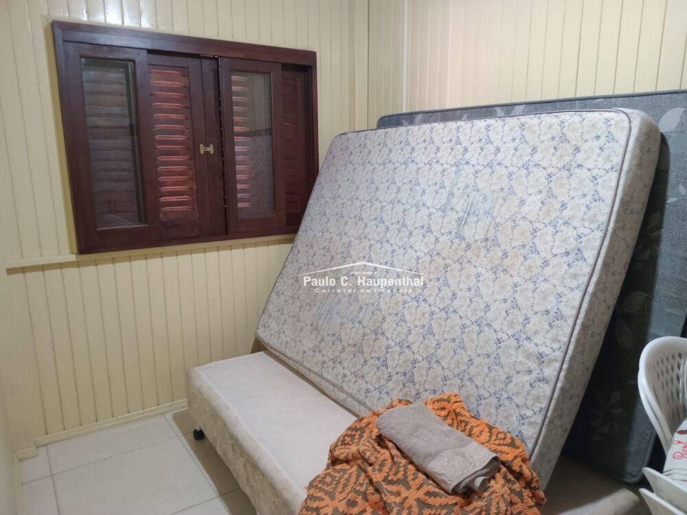 Casa, 2 quartos, 130 m² - Foto 2