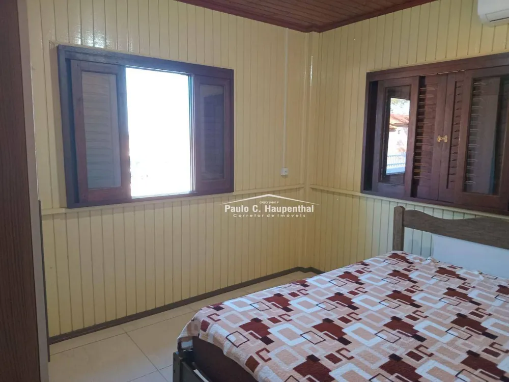 Casa, 2 quartos, 130 m² - Foto 6