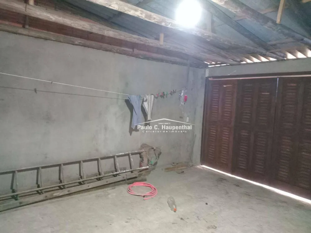 Casa, 2 quartos, 130 m² - Foto 5