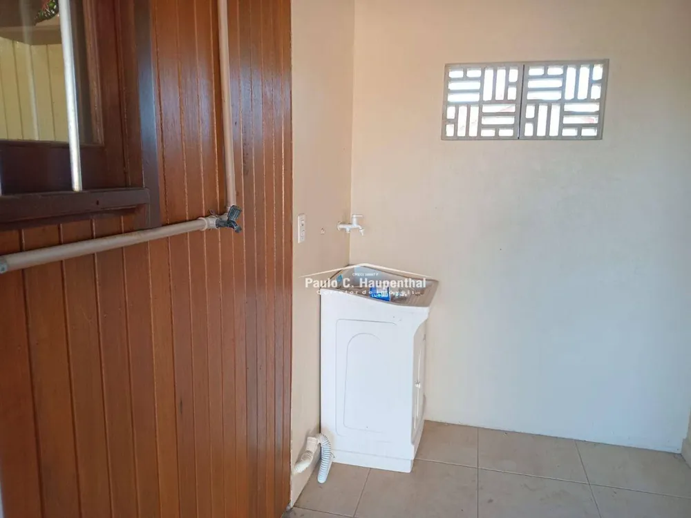 Casa, 2 quartos, 130 m² - Foto 7