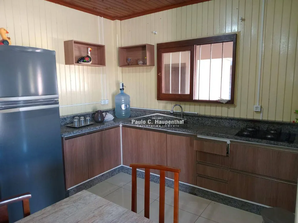 Casa, 2 quartos, 130 m² - Foto 5
