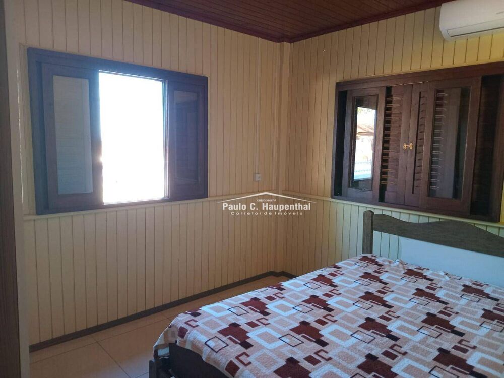 Casa, 2 quartos, 130 m² - Foto 4