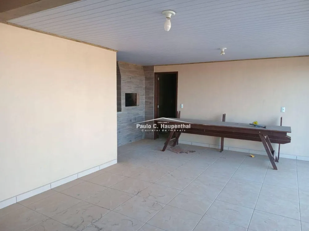 Casa, 2 quartos, 130 m² - Foto 14