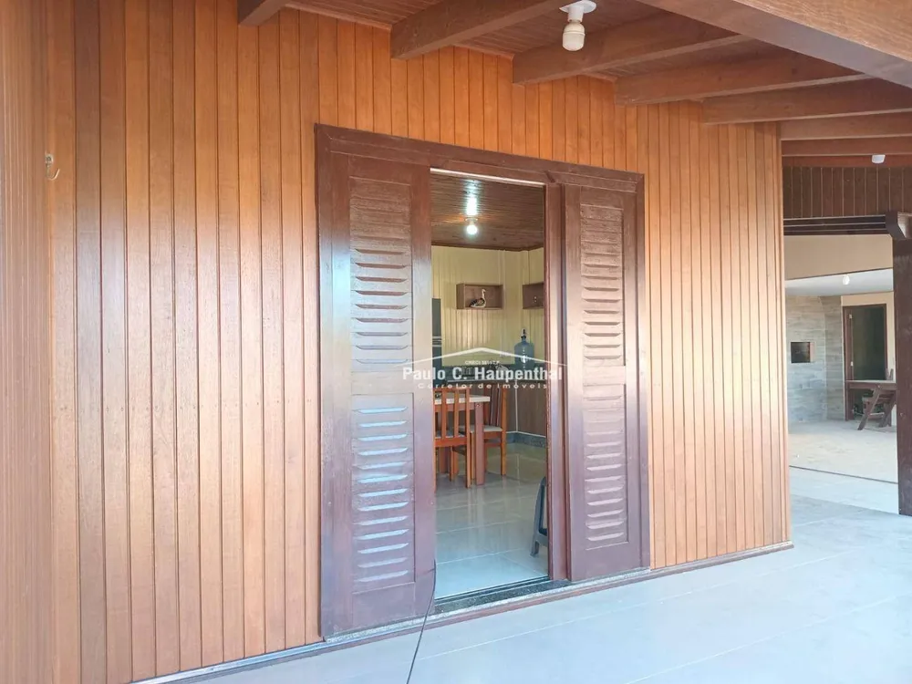 Casa, 2 quartos, 130 m² - Foto 6