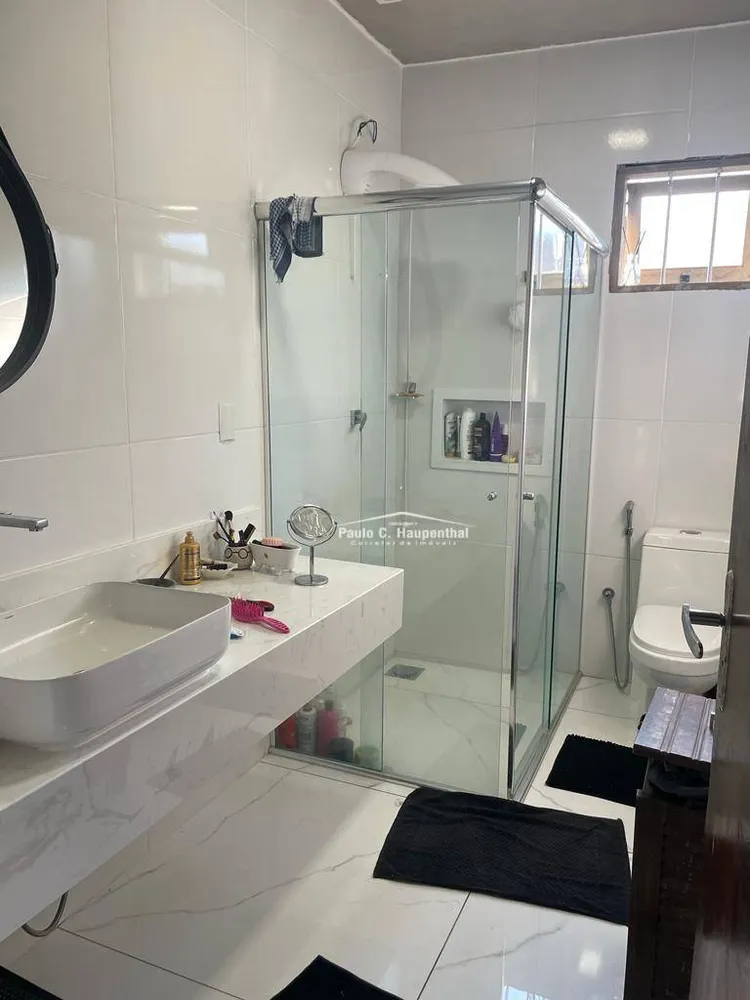 Casa, 3 quartos, 146 m² - Foto 5