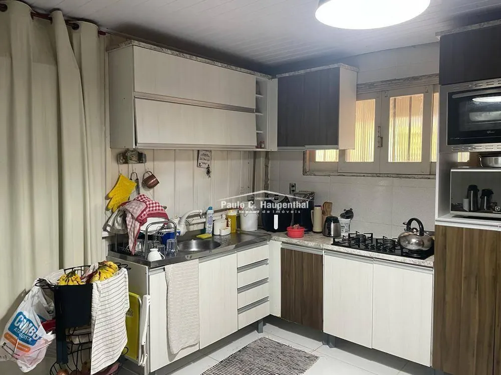 Casa, 3 quartos, 146 m² - Foto 7