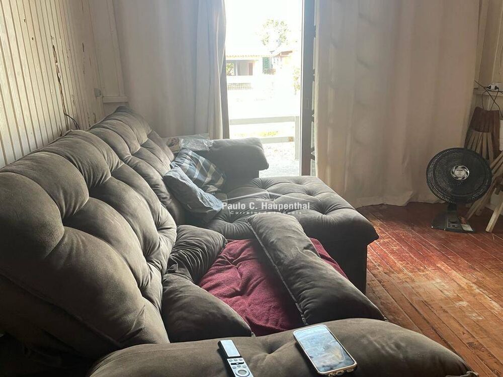 Casa, 3 quartos, 146 m² - Foto 3