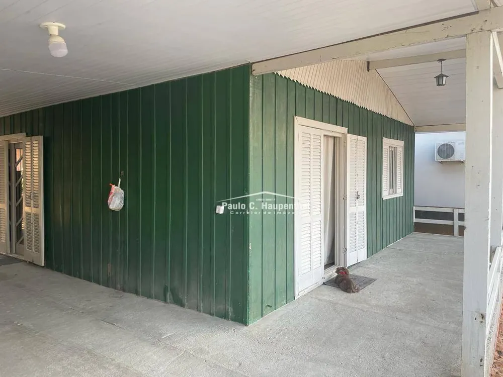 Casa, 3 quartos, 146 m² - Foto 11