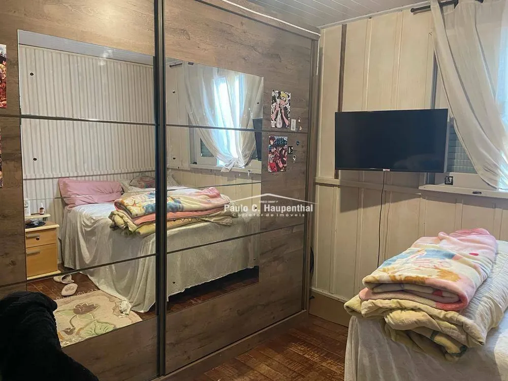 Casa, 3 quartos, 146 m² - Foto 9