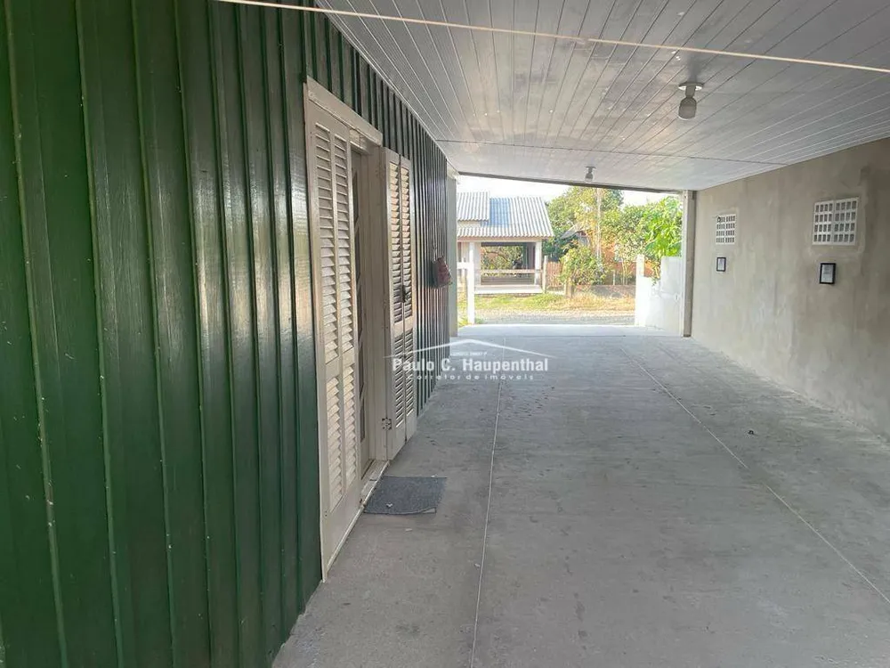 Casa, 3 quartos, 146 m² - Foto 4