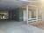 Casa, 3 quartos, 146 m² - Foto 4