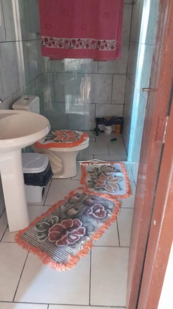 Casa, 2 quartos, 190 m² - Foto 8