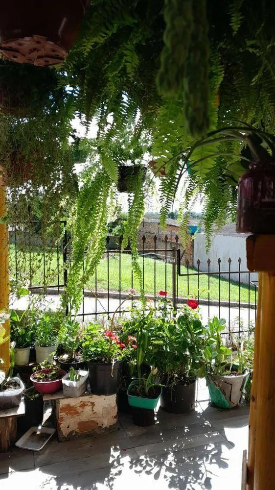 Casa, 2 quartos, 190 m² - Foto 13
