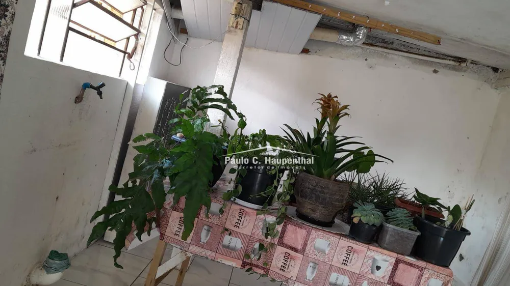 Casa, 2 quartos, 190 m² - Foto 16